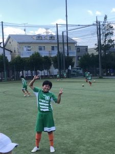 U-12U-11戸田宗右衛門グランド女子サッカー鳩ケ谷Jリーグリーガープロ川口市アイシンク新郷南安行東慈林神根小学校小学生一二三四五六年幼児少年サッカークラブチーム