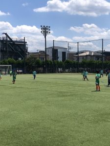 U-12U-11戸田宗右衛門グランド女子サッカー鳩ケ谷Jリーグリーガープロ川口市アイシンク新郷南安行東慈林神根小学校小学生一二三四五六年幼児少年サッカークラブチーム