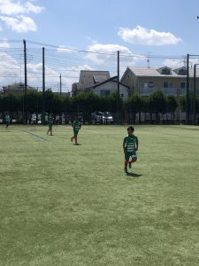 U-12U-11戸田宗右衛門グランド女子サッカー鳩ケ谷Jリーグリーガープロ川口市アイシンク新郷南安行東慈林神根小学校小学生一二三四五六年幼児少年サッカークラブチーム