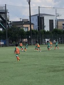 U-12U-11戸田宗右衛門グランド女子サッカー鳩ケ谷Jリーグリーガープロ川口市アイシンク新郷南安行東慈林神根小学校小学生一二三四五六年幼児少年サッカークラブチーム