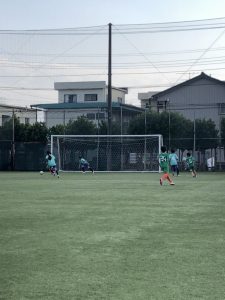 U-12U-11戸田宗右衛門グランド女子サッカー鳩ケ谷Jリーグリーガープロ川口市アイシンク新郷南安行東慈林神根小学校小学生一二三四五六年幼児少年サッカークラブチーム