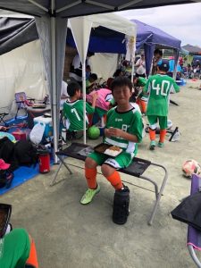 U-10大会アスヤマ杯鳩ケ谷Jリーグリーガープロ川口市アイシンク新郷南安行東慈林神根小学校小学生一二三四五六年幼児少年サッカークラブチーム