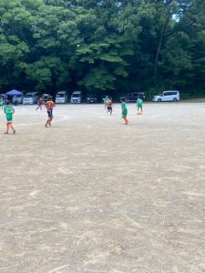 U-12本町招待大会鳩ケ谷Jリーグリーガープロ川口市アイシンク新郷南安行東慈林神根小学校小学生一二三四五六年幼児少年サッカークラブチーム