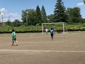 U-12武蔵野招待大会鳩ケ谷Jリーグリーガープロ川口市アイシンク新郷南安行東慈林神根小学校小学生一二三四五六年幼児少年サッカークラブチーム