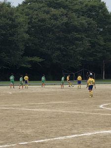 U-11久喜東招待大会鳩ケ谷Jリーグリーガープロ川口市アイシンク桜町新郷南安行東慈林神根小学校小学生一二三四五六年幼児少年サッカークラブチーム