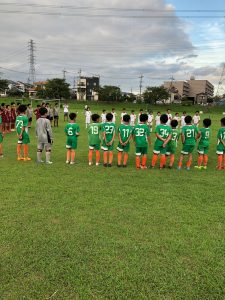 U-11U-12新郷東部公園鳩ケ谷Jリーグリーガープロ川口市アイシンク新郷南安行東慈林神根小学校小学生一二三四五六年幼児少年サッカークラブチーム