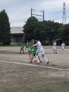 U-11埼玉Sリーグ鳩ケ谷Jリーグリーガープロ川口市アイシンク新郷南安行東慈林神根小学校小学生一二三四五六年幼児少年サッカークラブチーム