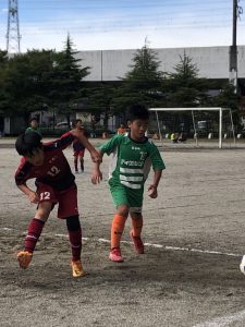 U-11埼玉Sリーグ鳩ケ谷Jリーグリーガープロ川口市アイシンク新郷南安行東慈林神根小学校小学生一二三四五六年幼児少年サッカークラブチーム