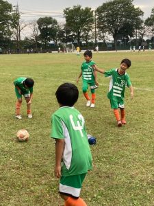 草加ASUMA鳩ケ谷Jリーグリーガープロ川口市アイシンク新郷南安行東慈林神根小学校小学生一二三四五六年幼児少年サッカークラブチーム