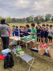 草加ASUMA鳩ケ谷Jリーグリーガープロ川口市アイシンク新郷南安行東慈林神根小学校小学生一二三四五六年幼児少年サッカークラブチーム