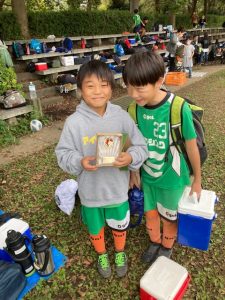 草加ASUMA鳩ケ谷Jリーグリーガープロ川口市アイシンク新郷南安行東慈林神根小学校小学生一二三四五六年幼児少年サッカークラブチーム