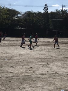 U-11埼玉Sリーグ鳩ケ谷Jリーグリーガープロ川口市アイシンク新郷南安行東慈林神根小学校小学生一二三四五六年幼児少年サッカークラブチーム