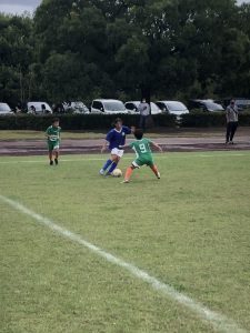 戸田試合鳩ケ谷Jリーグリーガープロ川口市アイシンク新郷南安行東慈林神根小学校小学生一二三四五六年幼児少年サッカークラブチーム