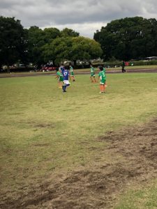 戸田試合鳩ケ谷Jリーグリーガープロ川口市アイシンク新郷南安行東慈林神根小学校小学生一二三四五六年幼児少年サッカークラブチーム