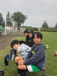 U-12武蔵野招待大会鳩ケ谷Jリーグリーガープロ川口市アイシンク新郷南安行東慈林神根小学校小学生一二三四五六年幼児少年サッカークラブチーム