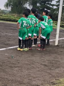 U-12武蔵野招待大会鳩ケ谷Jリーグリーガープロ川口市アイシンク新郷南安行東慈林神根小学校小学生一二三四五六年幼児少年サッカークラブチーム