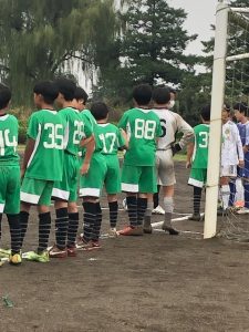 U-12武蔵野招待大会鳩ケ谷Jリーグリーガープロ川口市アイシンク新郷南安行東慈林神根小学校小学生一二三四五六年幼児少年サッカークラブチーム