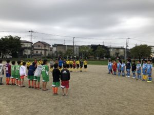 ＳＡＩＴＡＭＡデペロップメントリーグ鳩ケ谷Jリーグリーガープロ川口市アイシンク新郷南安行東慈林神根小学校小学生一二三四五六年幼児少年サッカークラブチーム