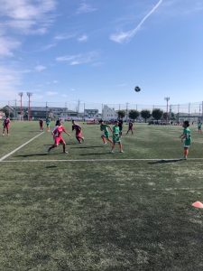 ＪＦＡ全日本Ｕ-12サッカー選手権大会埼玉県大会鳩ケ谷Jリーグリーガープロ川口市アイシンク新郷南安行東慈林神根小学校小学生一二三四五六年幼児少年サッカークラブチーム