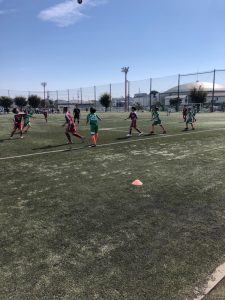 ＪＦＡ全日本Ｕ-12サッカー選手権大会埼玉県大会鳩ケ谷Jリーグリーガープロ川口市アイシンク新郷南安行東慈林神根小学校小学生一二三四五六年幼児少年サッカークラブチーム