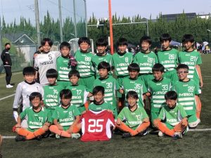 ＪＦＡ全日本Ｕ-12サッカー選手権大会埼玉県大会鳩ケ谷Jリーグリーガープロ川口市アイシンク新郷南安行東慈林神根小学校小学生一二三四五六年幼児少年サッカークラブチーム