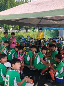 ＪＦＡ全日本Ｕ-12サッカー選手権大会埼玉県大会鳩ケ谷Jリーグリーガープロ川口市アイシンク新郷南安行東慈林神根小学校小学生一二三四五六年幼児少年サッカークラブチーム