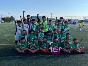 ＪＦＡ全日本Ｕ-12サッカー選手権大会埼玉県大会鳩ケ谷Jリーグリーガープロ川口市アイシンク新郷南安行東慈林神根小学校小学生一二三四五六年幼児少年サッカークラブチーム