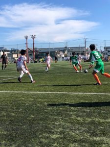 ＪＦＡ第４６回全日本Ｕ-12サッカー選手権大会埼玉県大会鳩ケ谷Jリーグリーガープロ川口市アイシンク新郷南安行東慈林神根小学校小学生一二三四五六年幼児少年サッカークラブチーム