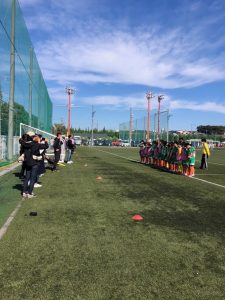 ＪＦＡ第４６回全日本Ｕ-12サッカー選手権大会埼玉県大会鳩ケ谷Jリーグリーガープロ川口市アイシンク新郷南安行東慈林神根小学校小学生一二三四五六年幼児少年サッカークラブチーム