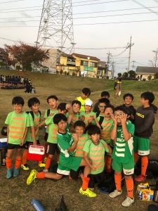 U-12U-9試合新郷東部公園Jリーグリーガープロ川口市アイシンク新郷南安行東慈林神根小学校小学生一二三四五六年幼児少年サッカークラブチーム