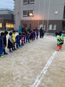 草加松原Jリーグリーガープロ川口市アイシンク新郷南安行東慈林神根小学校小学生一二三四五六年幼児少年サッカークラブチーム