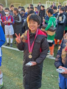 U11新郷サンタカップ赤井グランドJリーグリーガープロ川口市アイシンク新郷南安行東慈林神根小学校小学生一二三四五六年幼児少年サッカークラブチーム