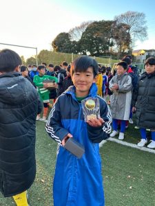 U11新郷サンタカップ赤井グランドJリーグリーガープロ川口市アイシンク新郷南安行東慈林神根小学校小学生一二三四五六年幼児少年サッカークラブチーム