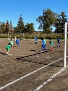 埼玉SリーグU-11Jリーグリーガープロ川口市アイシンク新郷南安行東慈林神根小学校小学生一二三四五六年幼児少年サッカークラブチーム