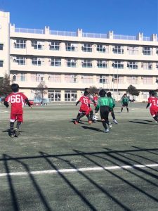 U10エクセレントフィート試合新郷スポーツセンターJリーグリーガープロ川口市アイシンク新郷南安行東慈林神根小学校小学生一二三四五六年幼児少年サッカークラブチーム