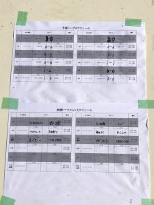 U10川越福原大会Jリーグリーガープロ川口市アイシンク新郷南安行東慈林神根小学校小学生一二三四五六年幼児少年サッカークラブチーム