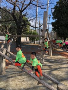 U7試合鳩ヶ谷キッカーズ辻小Jリーグリーガープロ川口市アイシンク新郷南安行東慈林神根小学校小学生一二三四五六年幼児少年サッカークラブチーム