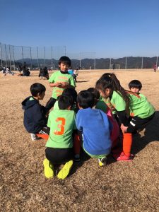 U-9ASIAカップJリーグリーガープロ川口市アイシンク新郷南安行東慈林神根小学校小学生一二三四五六年幼児少年サッカークラブチーム