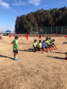 U-9ASIAカップJリーグリーガープロ川口市アイシンク新郷南安行東慈林神根小学校小学生一二三四五六年幼児少年サッカークラブチーム