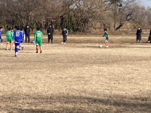 U-12ASIAカップJリーグリーガープロ川口市アイシンク新郷南安行東慈林神根小学校小学生一二三四五六年幼児少年サッカークラブチーム