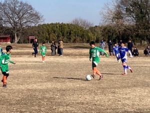 U-12ASIAカップJリーグリーガープロ川口市アイシンク新郷南安行東慈林神根小学校小学生一二三四五六年幼児少年サッカークラブチーム