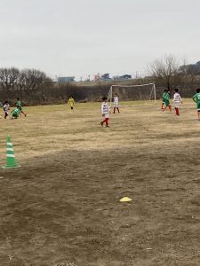 U-12ペラーダカップJリーグリーガープロ川口市アイシンク新郷南安行東慈林神根小学校小学生一二三四五六年幼児少年サッカークラブチーム