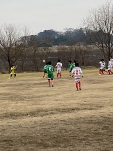 U-12ペラーダカップJリーグリーガープロ川口市アイシンク新郷南安行東慈林神根小学校小学生一二三四五六年幼児少年サッカークラブチーム