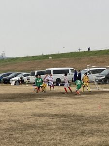 U-12ペラーダカップJリーグリーガープロ川口市アイシンク新郷南安行東慈林神根小学校小学生一二三四五六年幼児少年サッカークラブチーム