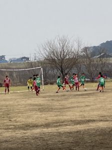 U-12ペラーダカップJリーグリーガープロ川口市アイシンク新郷南安行東慈林神根小学校小学生一二三四五六年幼児少年サッカークラブチーム