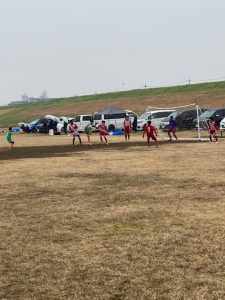 U-12ペラーダカップJリーグリーガープロ川口市アイシンク新郷南安行東慈林神根小学校小学生一二三四五六年幼児少年サッカークラブチーム