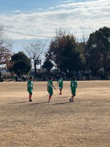 U-12埼玉県クラブユース大会鳩ヶ谷Jリーグリーガープロ川口市アイシンク新郷南安行東慈林神根小学校小学生一二三四五六年幼児少年サッカークラブチーム