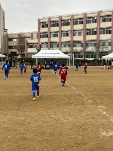 U-10見沼FC鳩ヶ谷Jリーグリーガープロ川口市アイシンク新郷南安行東慈林神根小学校小学生一二三四五六年幼児少年サッカークラブチーム