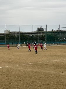U-10見沼FC鳩ヶ谷Jリーグリーガープロ川口市アイシンク新郷南安行東慈林神根小学校小学生一二三四五六年幼児少年サッカークラブチーム