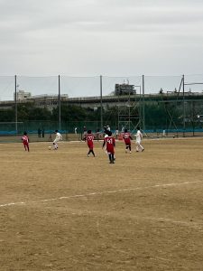 U-10見沼FC鳩ヶ谷Jリーグリーガープロ川口市アイシンク新郷南安行東慈林神根小学校小学生一二三四五六年幼児少年サッカークラブチーム